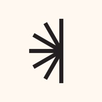 Curiosity logo - Similar company to Mathilde Sarton