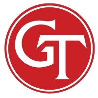 Groendyke Transport logo - Similar company to Energy Dispatch Llc