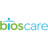 BiosCare logo - Similar company to Dedica Saúde: Empresas