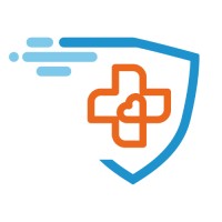 Interexpat logo - Similar company to Relotalent