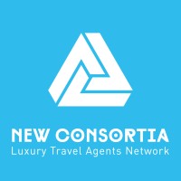 NewConsortia Cruises logo - Similar company to Newconsortia Us