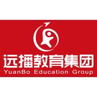 Yuanbo Education Group