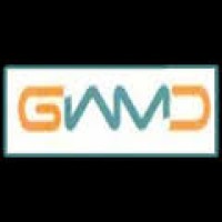 Gen World Medical Devices - India logo - Similar company to Kanad Vidyut