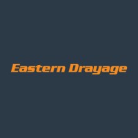 Eastern Drayage Inc logo - Similar company to Salson Logistics