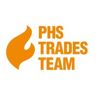 Trades Team logo - Similar company to Tradesteam