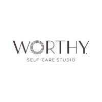 WORTHY Self-Care Studio logo - Similar company to Nähtamatud Loomad
