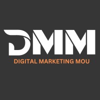 Digital Marketing Mou logo - Similar company to Backbone