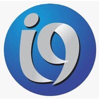 i9 Assessoria Contábil Ltda logo - Similar company to Elus Digital
