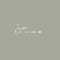 Jouw Zielsmissie