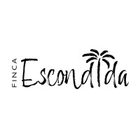 Finca Escondida logo - Similar company to Spain In The Netherlands