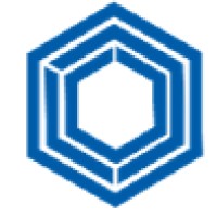 MAKDE (Ingeniería Especializada y Fabricación) logo - Similar company to Frupack Us