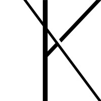 Kelly Boukobza logo - Similar company to Leafer