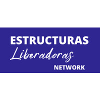 ESTRUCTURAS LIBERADORAS NETWORK logo - Similar company to Liberating Structures