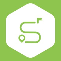 eDigitPath (مسار التحول الرقمي) logo - Similar company to Comprehensive Technology Company