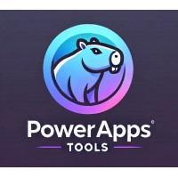 Power Apps Tools logo - Similar company to Pcf Gallery