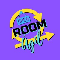 Open Room Ágil logo - Similar company to Scrum House