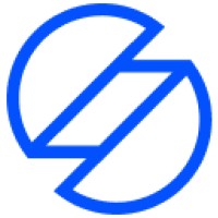 Simply Start Limited logo - Similar company to Smartway2 By Hubstar