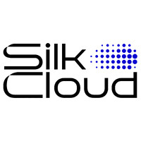 Silk Cloud - სილქ ქლაუდი logo - Similar company to Hotcard