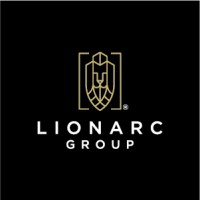 Lionarc Group logo - Similar company to Iyattva Llp