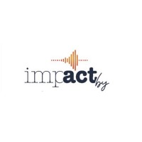 ImpactBY logo - Similar company to Igecom