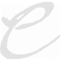 emoveo logo - Similar company to Aplib - Acteurs De La Pneumologie Libérale