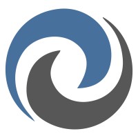Combangio, Inc. logo - Similar company to Cytospar