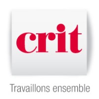 DIRECTION REGIONALE CRIT ILE DE FRANCE logo - Similar company to Lpbo