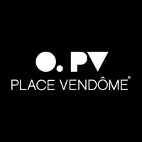 Ópticas Place Vendome logo - Similar company to Ópticas Schilling