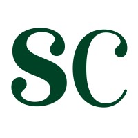 Seido Capital logo - Similar company to Mydressedit.Com