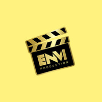 Envi Production logo - Similar company to Can'T Corporate Won'T Cooperate