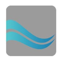 Western Greece Consulting Engineers (MEDE) logo - Similar company to Efpolis Development