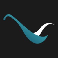 Blue Valley Technologies LLC logo - Similar company to Connectfast