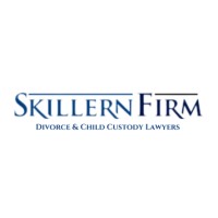 Skillern Firm Divorce & Child Custody Lawyers logo - Similar company to Skillern Firm