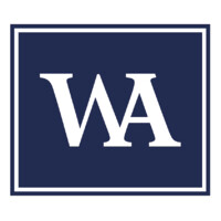 Westville Associates Limited