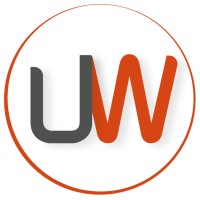 Uitzendwerk Westerwolde logo - Similar company to Econstruct