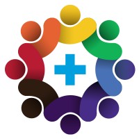 SME Servicios de Medicina Empresarial logo - Similar company to Crecelab
