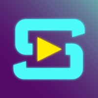 StreamCraft.com, a subsidiary of IGG Inc. logo - Similar company to Cineworks Independent Filmmakers Society