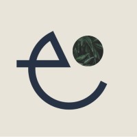 every origin logo - Similar company to Every Project Counts