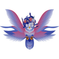 OWLITY 2021 logo - Similar company to Insides 2022