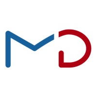 müllerditzen logo - Similar company to Bits&Vision Eg