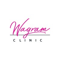 Wagram Clinic logo - Similar company to Meditim