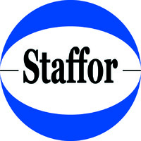 Staffor Consulting LLC logo - Similar company to Recruiting Simple