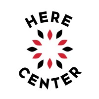 CSUN Health Equity Research & Education Center (HERE Center) logo - Similar company to Csun College Of Health And Human Development