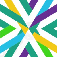 Dijisonik logo - Similar company to Akimbo Solutions