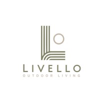 Livello Decking