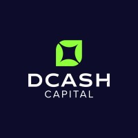 DCASH CAPITAL logo - Similar company to Dcash