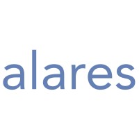 Alares Systems logo - Similar company to Verified
