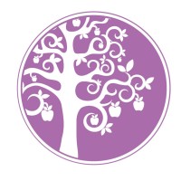 Orchard Employment Law logo - Similar company to Glow Finances