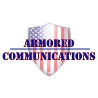 Armored Communications Llc