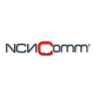 Ncn Comm'​